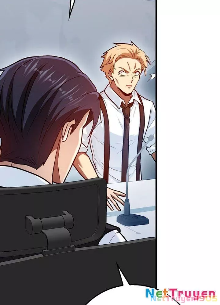 Thiên Tài Võ Thuật Hồi Quy: Chapter 106