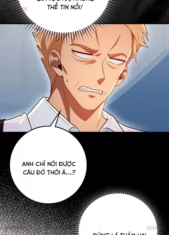 Thiên Tài Võ Thuật Hồi Quy: Chapter 106