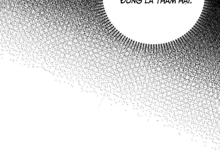 Thiên Tài Võ Thuật Hồi Quy: Chapter 106