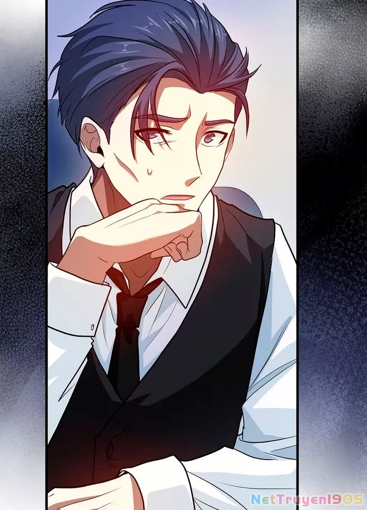 Thiên Tài Võ Thuật Hồi Quy: Chapter 106