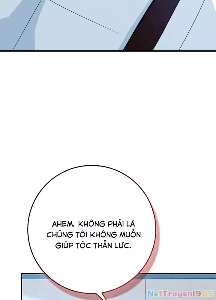 Thiên Tài Võ Thuật Hồi Quy: Chapter 106