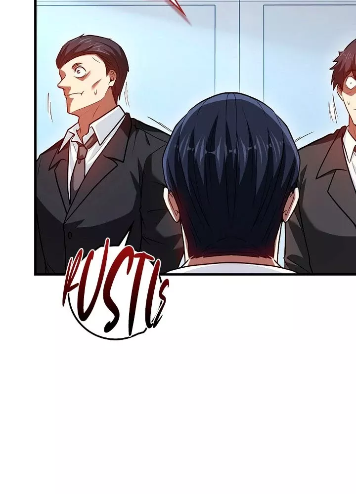 Thiên Tài Võ Thuật Hồi Quy: Chapter 106