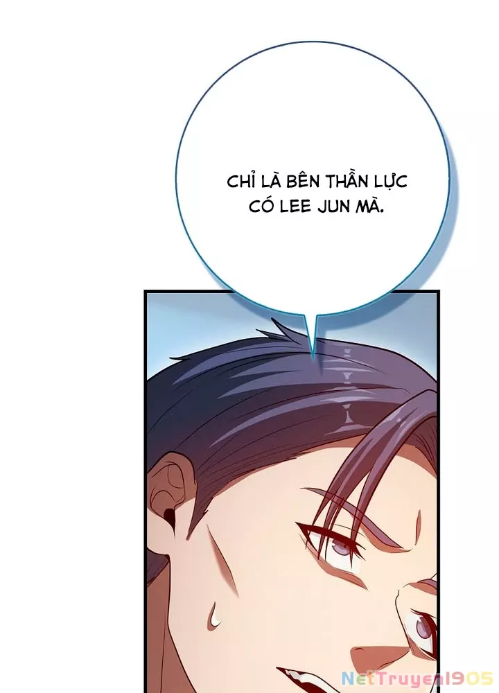 Thiên Tài Võ Thuật Hồi Quy: Chapter 106