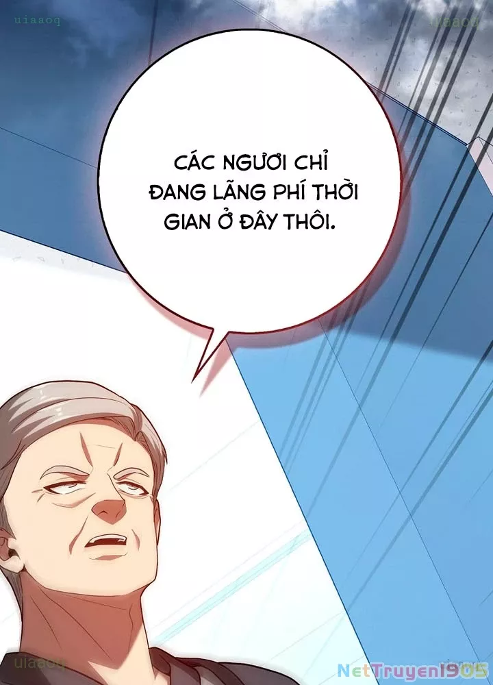 Thiên Tài Võ Thuật Hồi Quy: Chapter 106