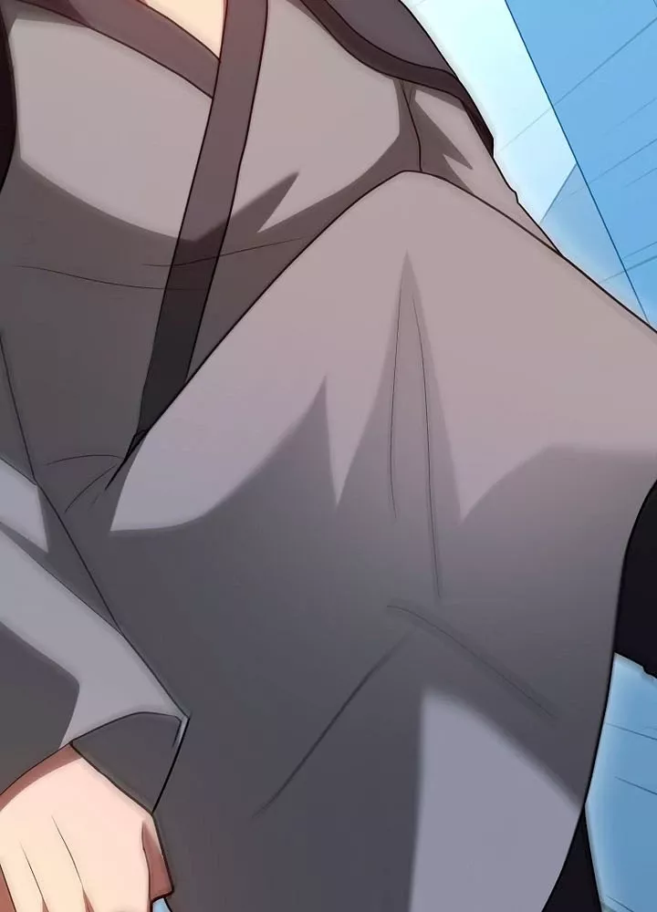 Thiên Tài Võ Thuật Hồi Quy: Chapter 106