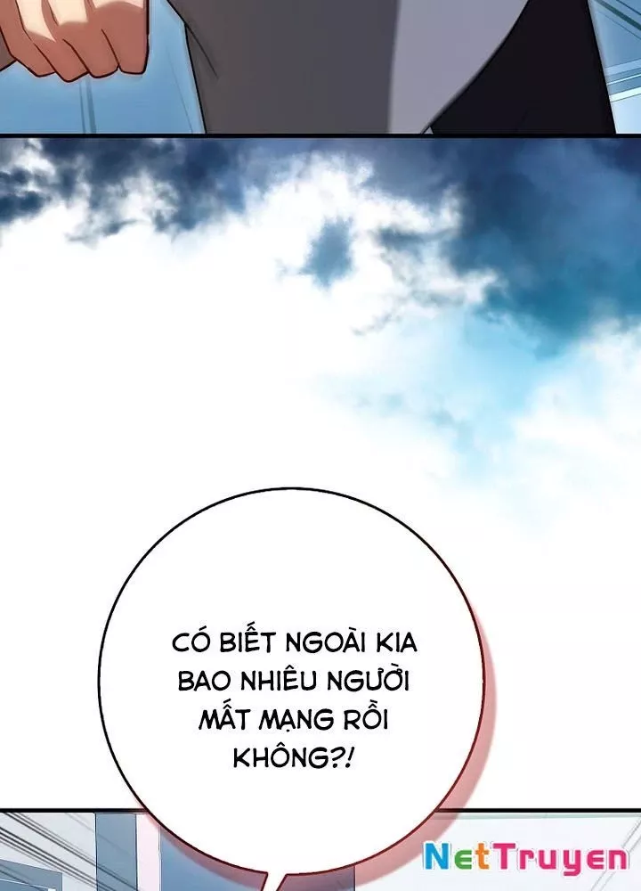 Thiên Tài Võ Thuật Hồi Quy: Chapter 106