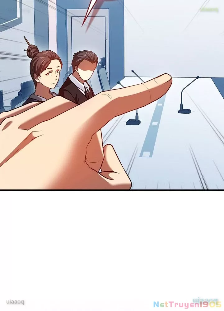 Thiên Tài Võ Thuật Hồi Quy: Chapter 106