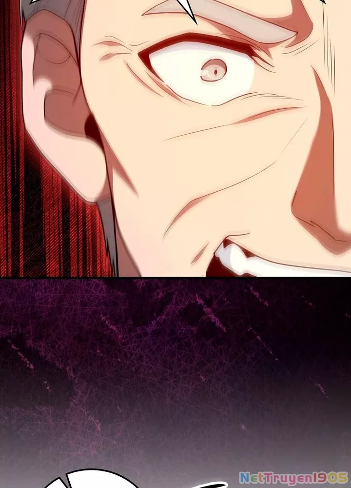 Thiên Tài Võ Thuật Hồi Quy: Chapter 106