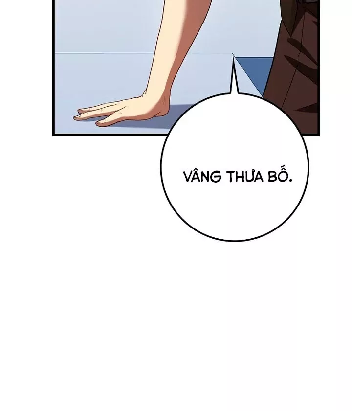 Thiên Tài Võ Thuật Hồi Quy: Chapter 106