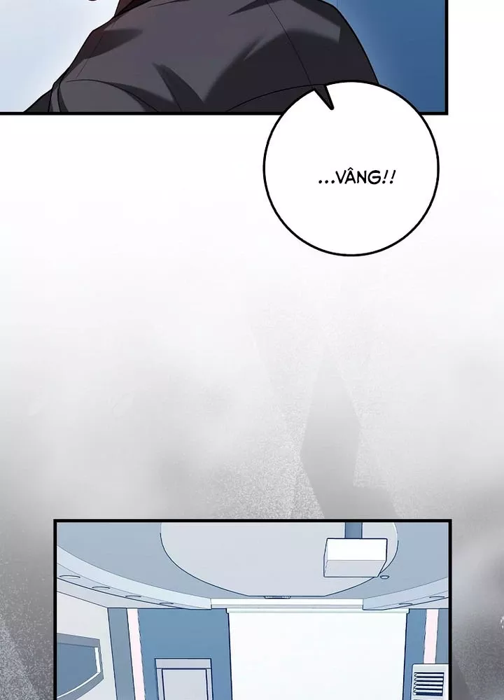 Thiên Tài Võ Thuật Hồi Quy: Chapter 106