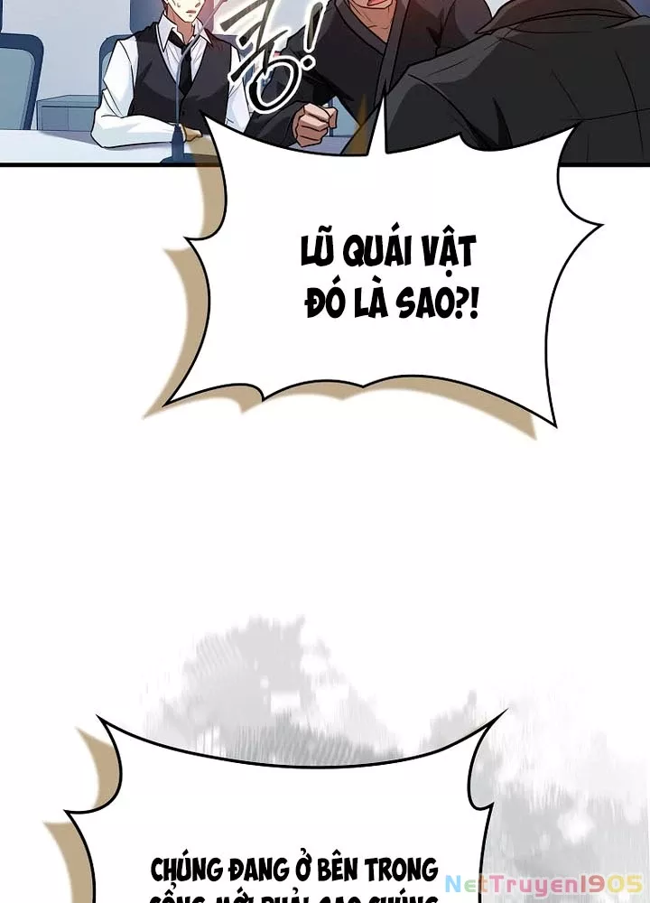 Thiên Tài Võ Thuật Hồi Quy: Chapter 106