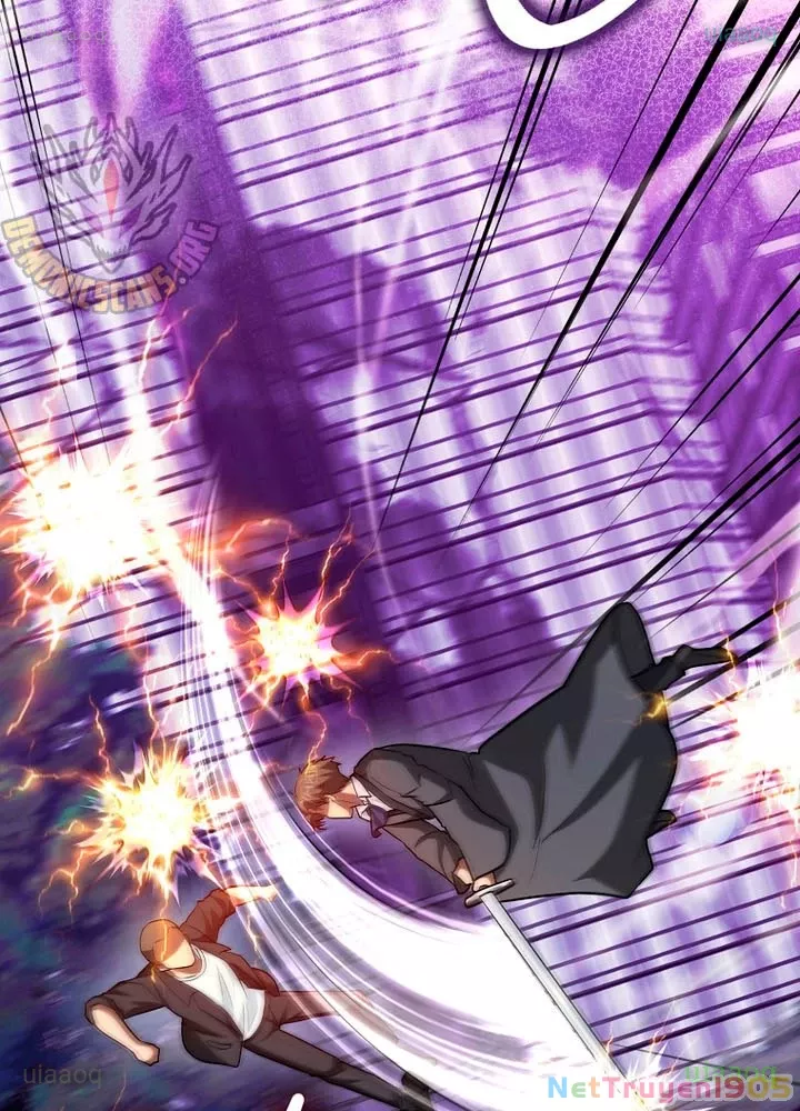 Thiên Tài Võ Thuật Hồi Quy: Chapter 106