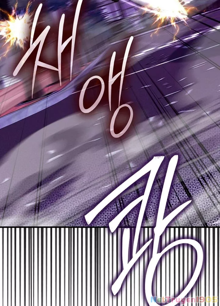 Thiên Tài Võ Thuật Hồi Quy: Chapter 106