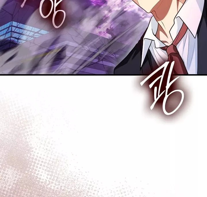 Thiên Tài Võ Thuật Hồi Quy: Chapter 106