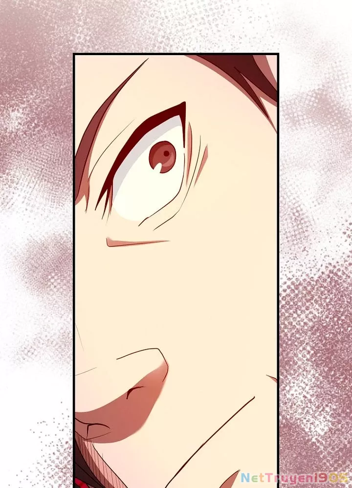 Thiên Tài Võ Thuật Hồi Quy: Chapter 106