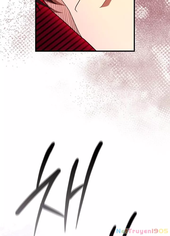 Thiên Tài Võ Thuật Hồi Quy: Chapter 106