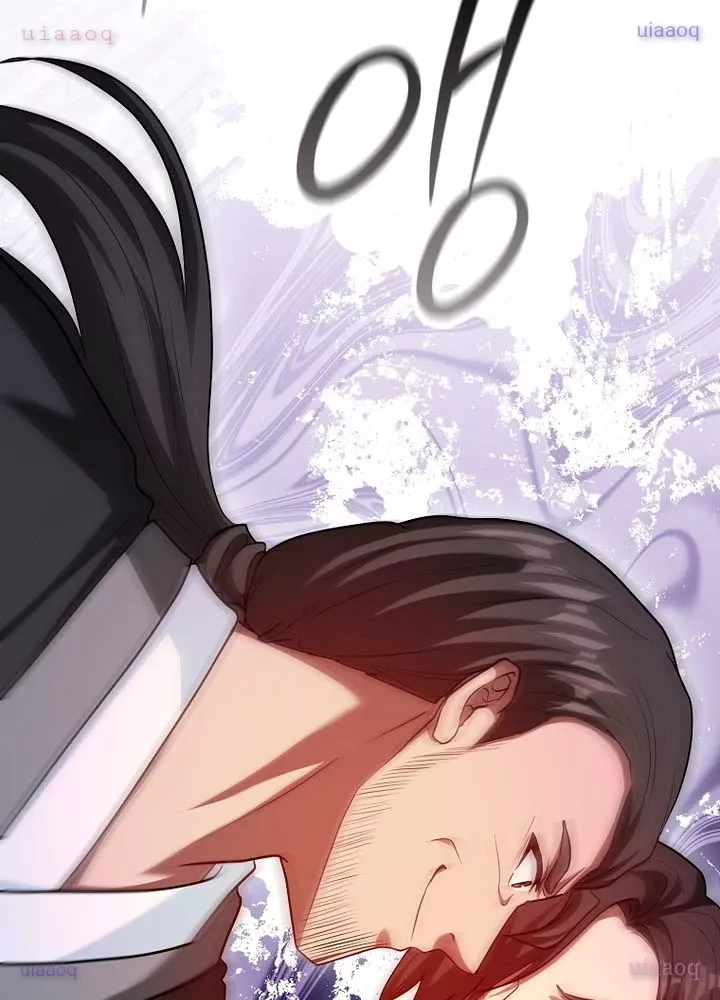 Thiên Tài Võ Thuật Hồi Quy: Chapter 106