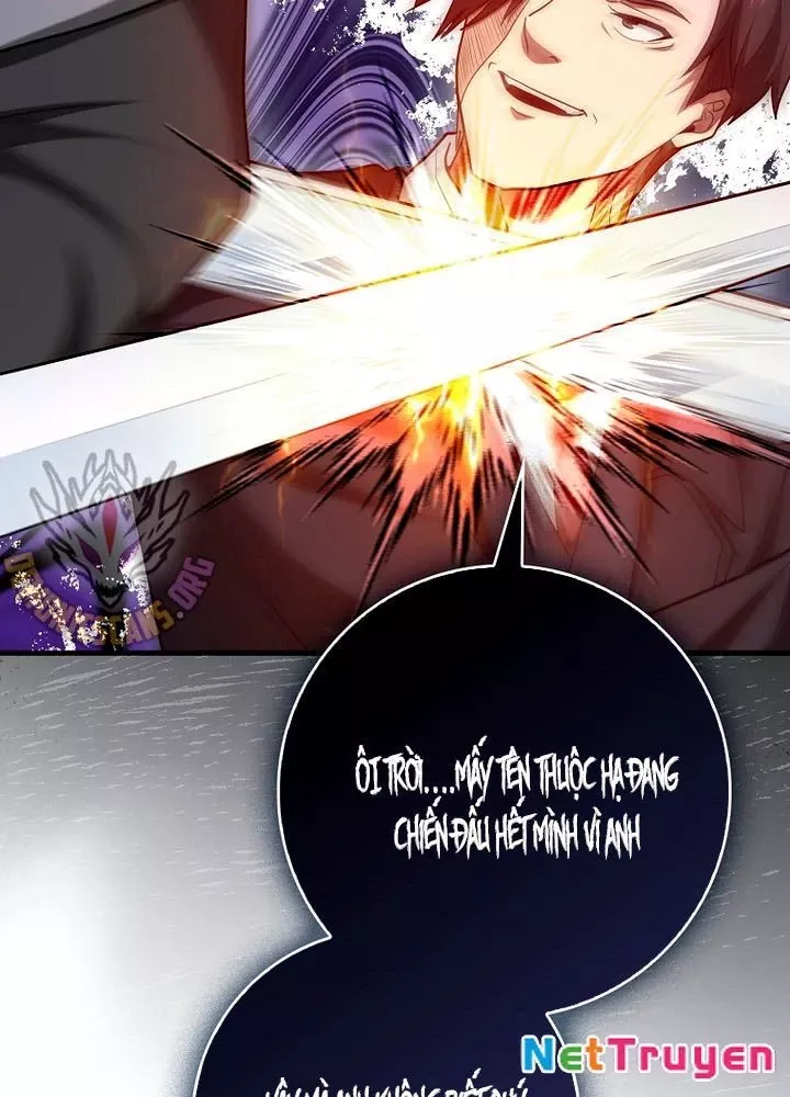 Thiên Tài Võ Thuật Hồi Quy: Chapter 106