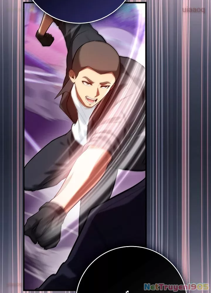 Thiên Tài Võ Thuật Hồi Quy: Chapter 106