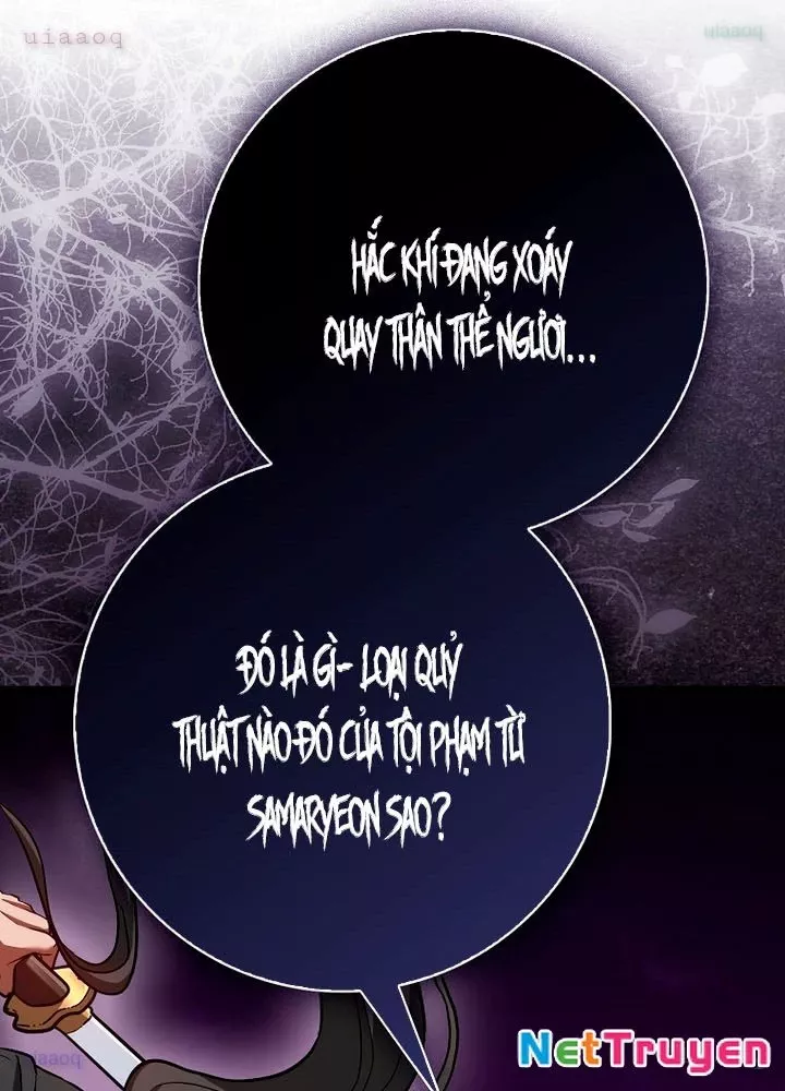 Thiên Tài Võ Thuật Hồi Quy: Chapter 106