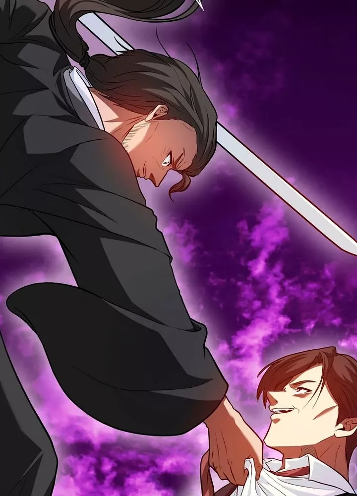 Thiên Tài Võ Thuật Hồi Quy: Chapter 106