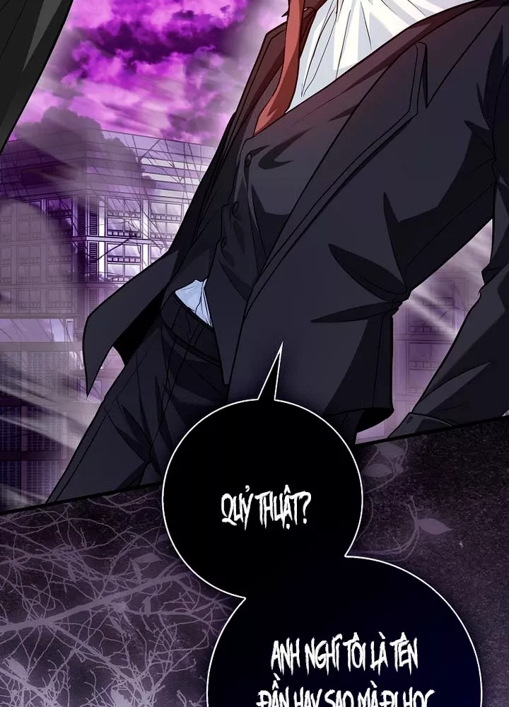 Thiên Tài Võ Thuật Hồi Quy: Chapter 106