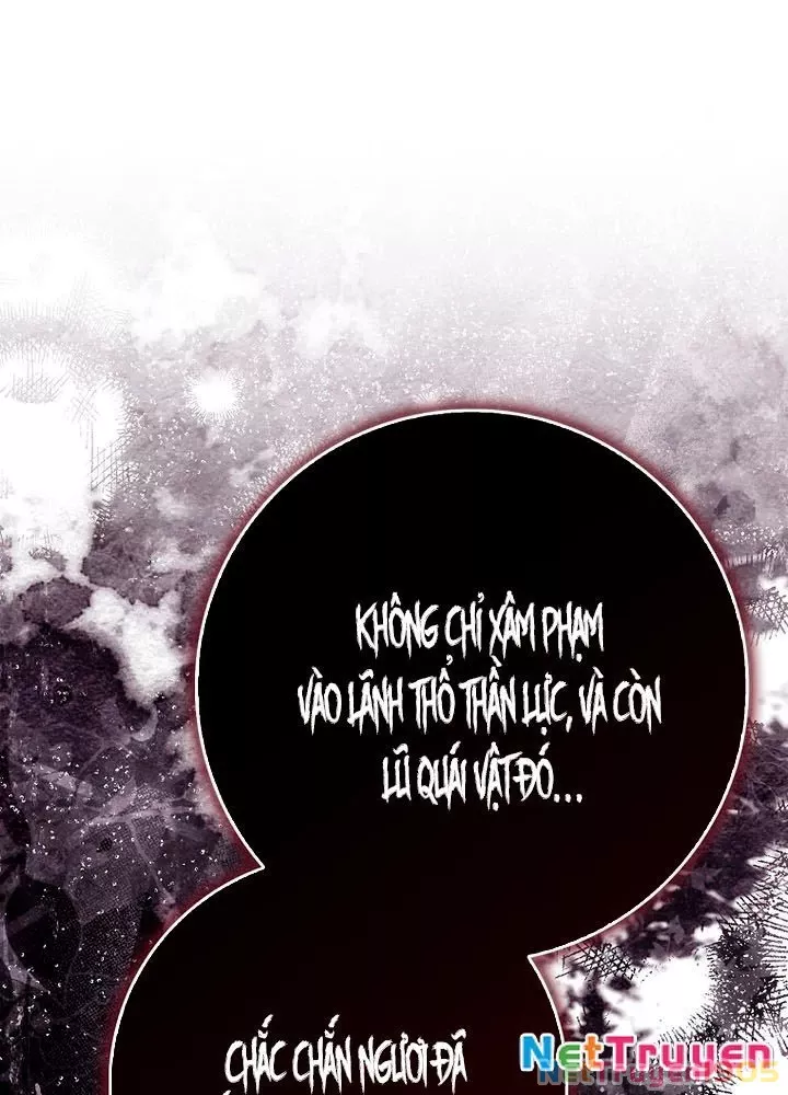 Thiên Tài Võ Thuật Hồi Quy: Chapter 106