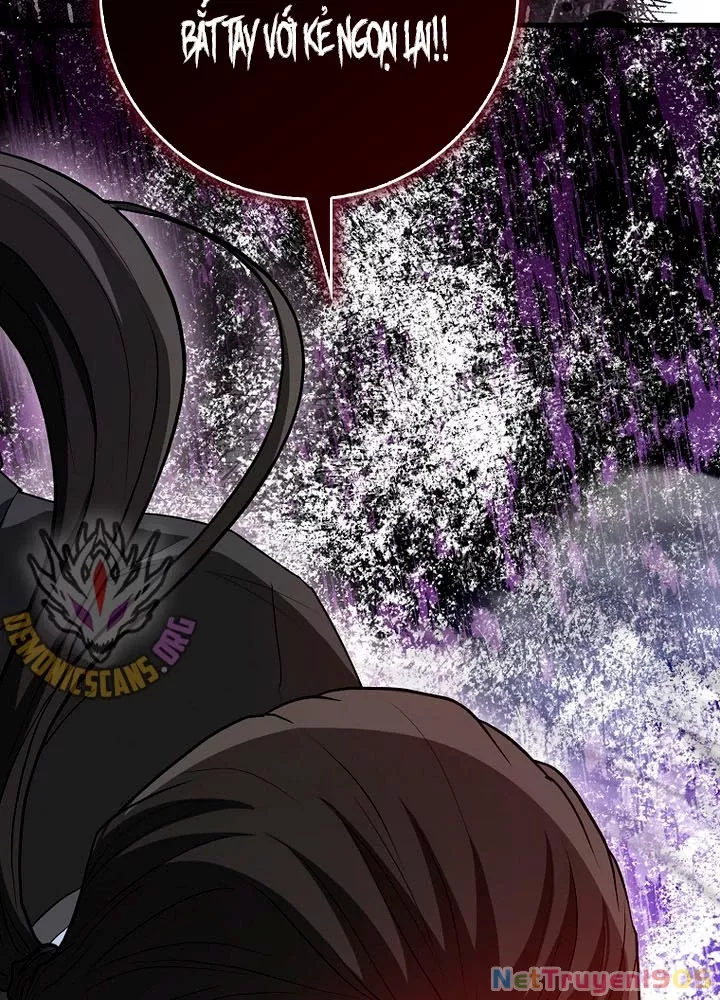 Thiên Tài Võ Thuật Hồi Quy: Chapter 106