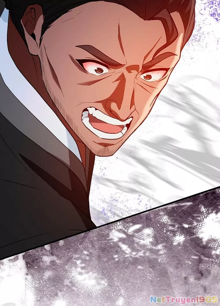 Thiên Tài Võ Thuật Hồi Quy: Chapter 106