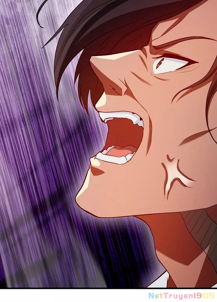 Thiên Tài Võ Thuật Hồi Quy: Chapter 106