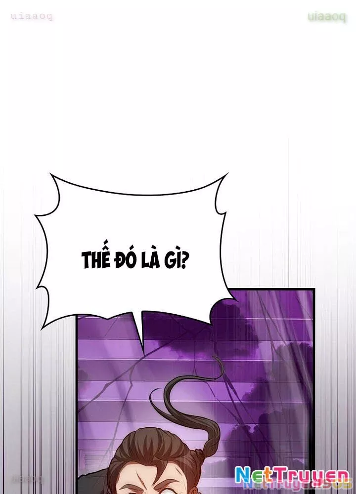 Thiên Tài Võ Thuật Hồi Quy: Chapter 106