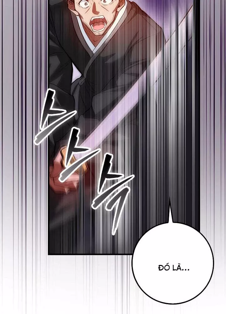 Thiên Tài Võ Thuật Hồi Quy: Chapter 106