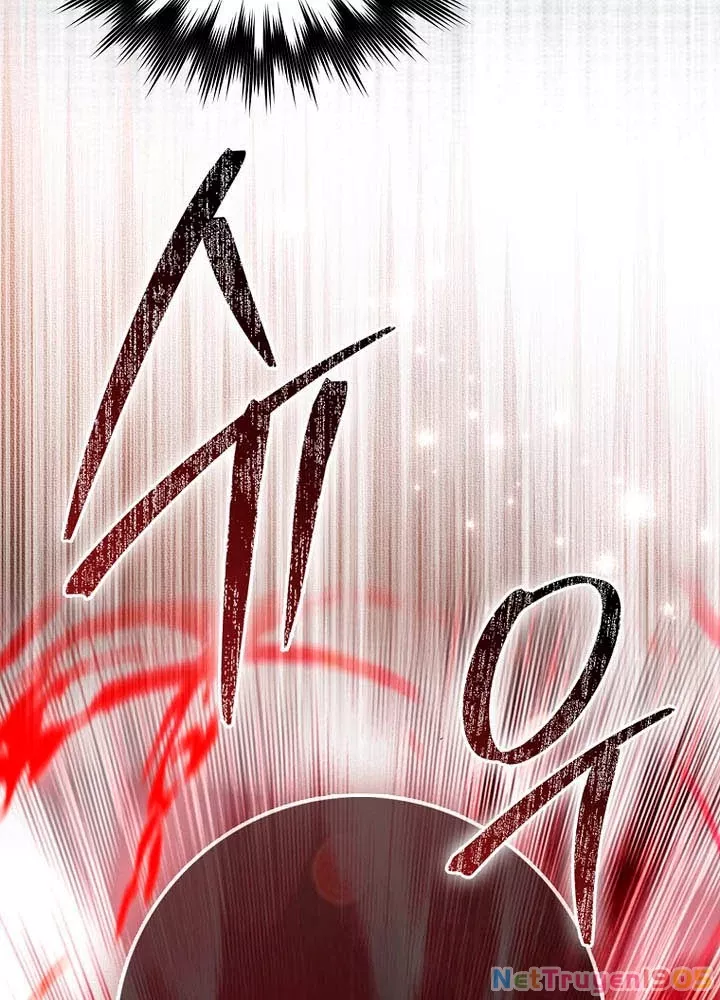 Thiên Tài Võ Thuật Hồi Quy: Chapter 106