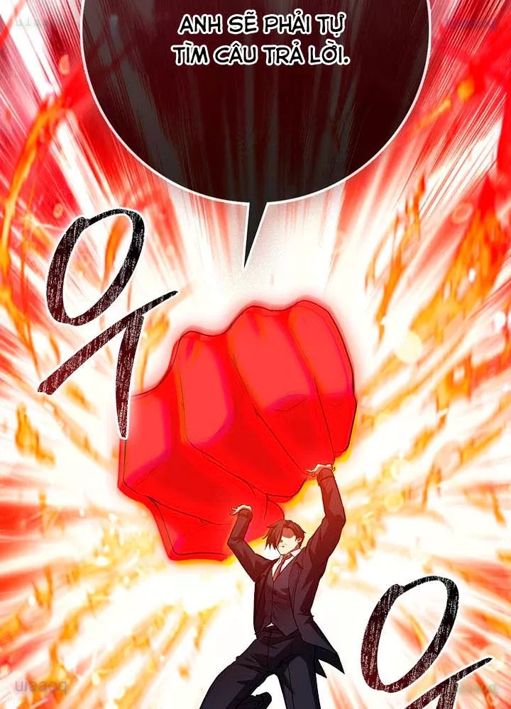 Thiên Tài Võ Thuật Hồi Quy: Chapter 106