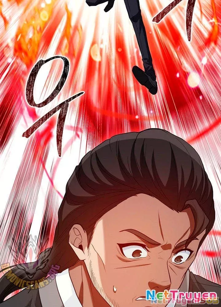 Thiên Tài Võ Thuật Hồi Quy: Chapter 106