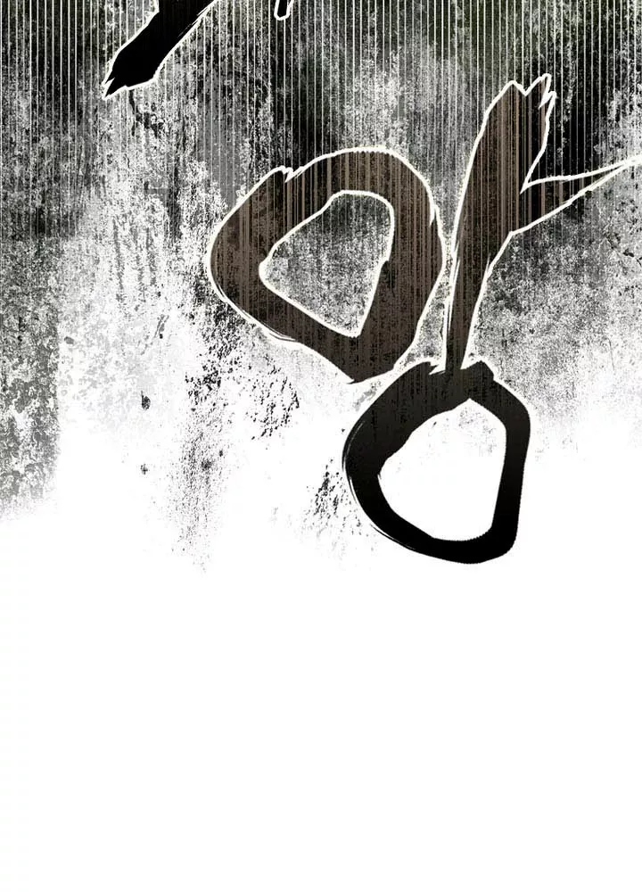 Thiên Tài Võ Thuật Hồi Quy: Chapter 106