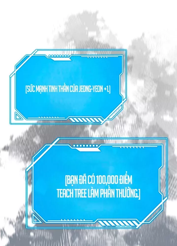 Thiên Tài Võ Thuật Hồi Quy: Chapter 106