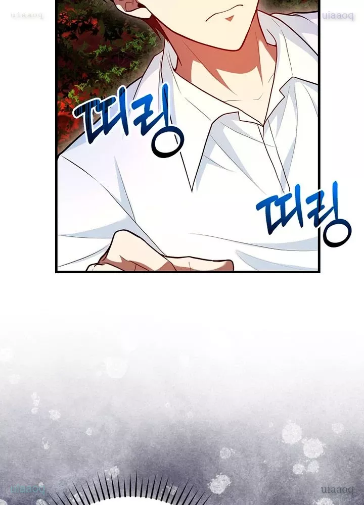 Thiên Tài Võ Thuật Hồi Quy: Chapter 106