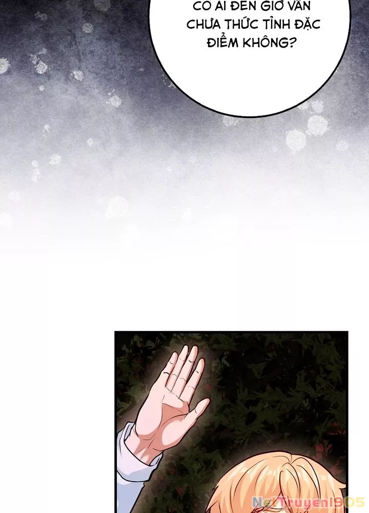 Thiên Tài Võ Thuật Hồi Quy: Chapter 106