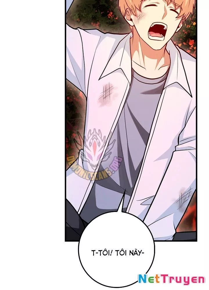 Thiên Tài Võ Thuật Hồi Quy: Chapter 106