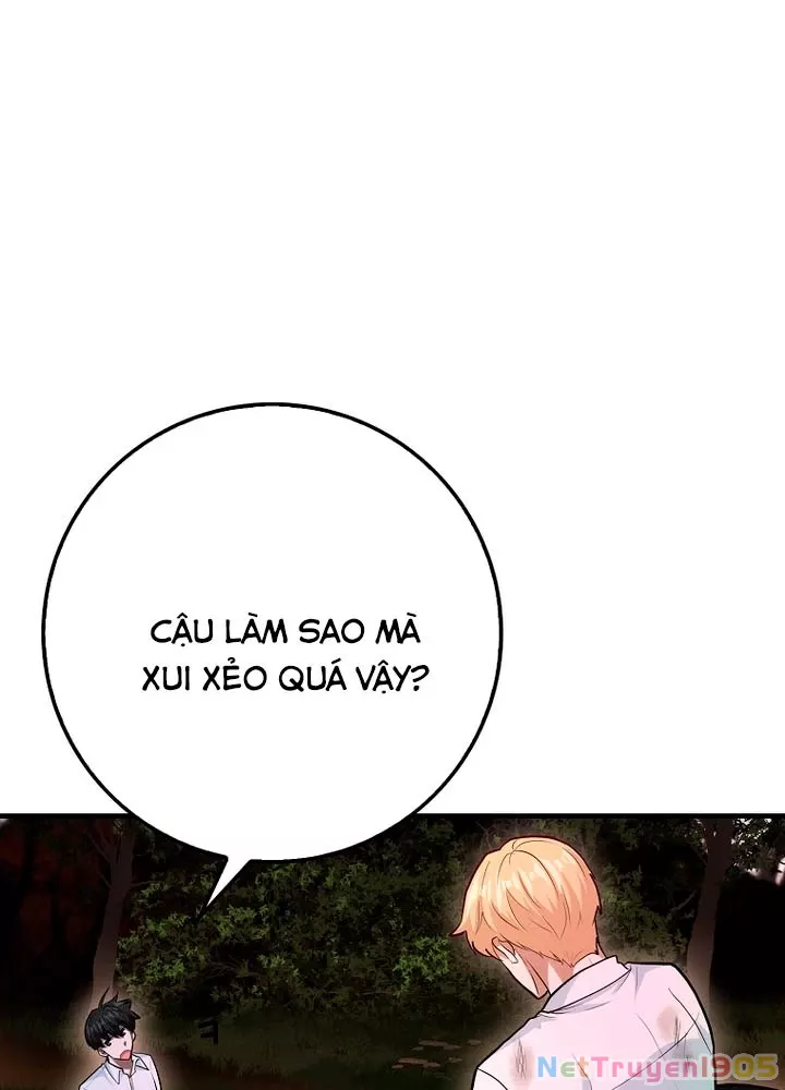 Thiên Tài Võ Thuật Hồi Quy: Chapter 106