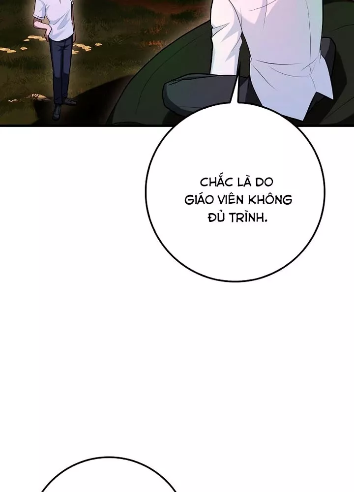 Thiên Tài Võ Thuật Hồi Quy: Chapter 106