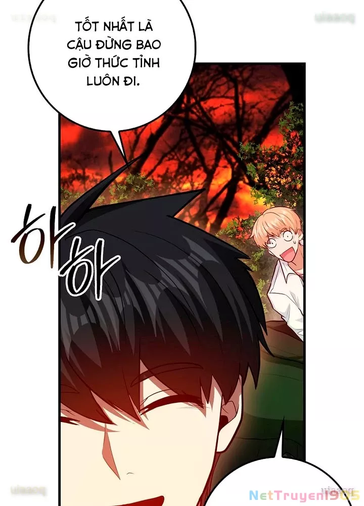 Thiên Tài Võ Thuật Hồi Quy: Chapter 106