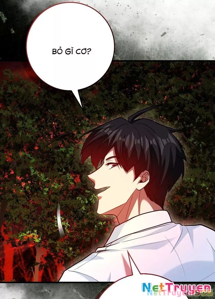 Thiên Tài Võ Thuật Hồi Quy: Chapter 106