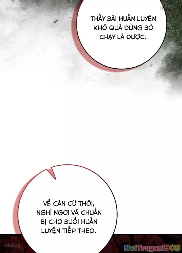 Thiên Tài Võ Thuật Hồi Quy: Chapter 106