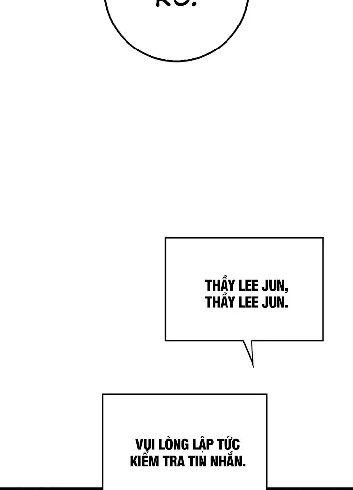 Thiên Tài Võ Thuật Hồi Quy: Chapter 106