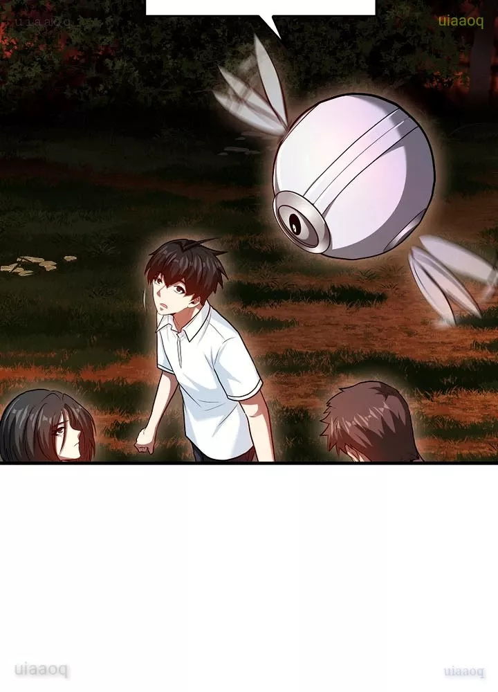 Thiên Tài Võ Thuật Hồi Quy: Chapter 106