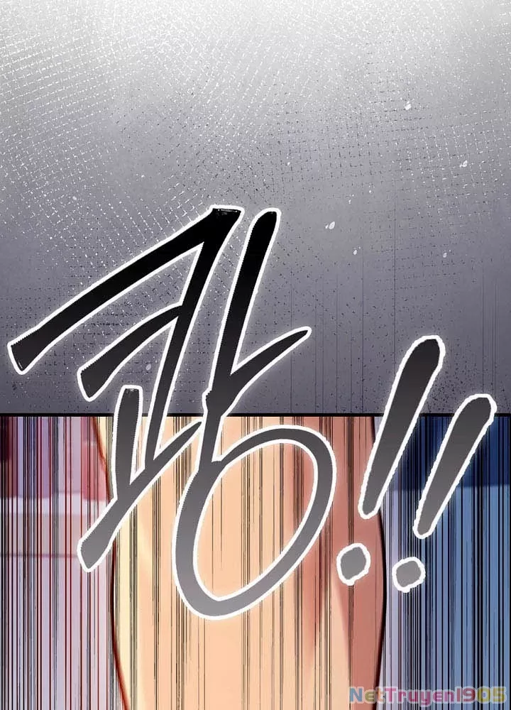 Thiên Tài Võ Thuật Hồi Quy: Chapter 106