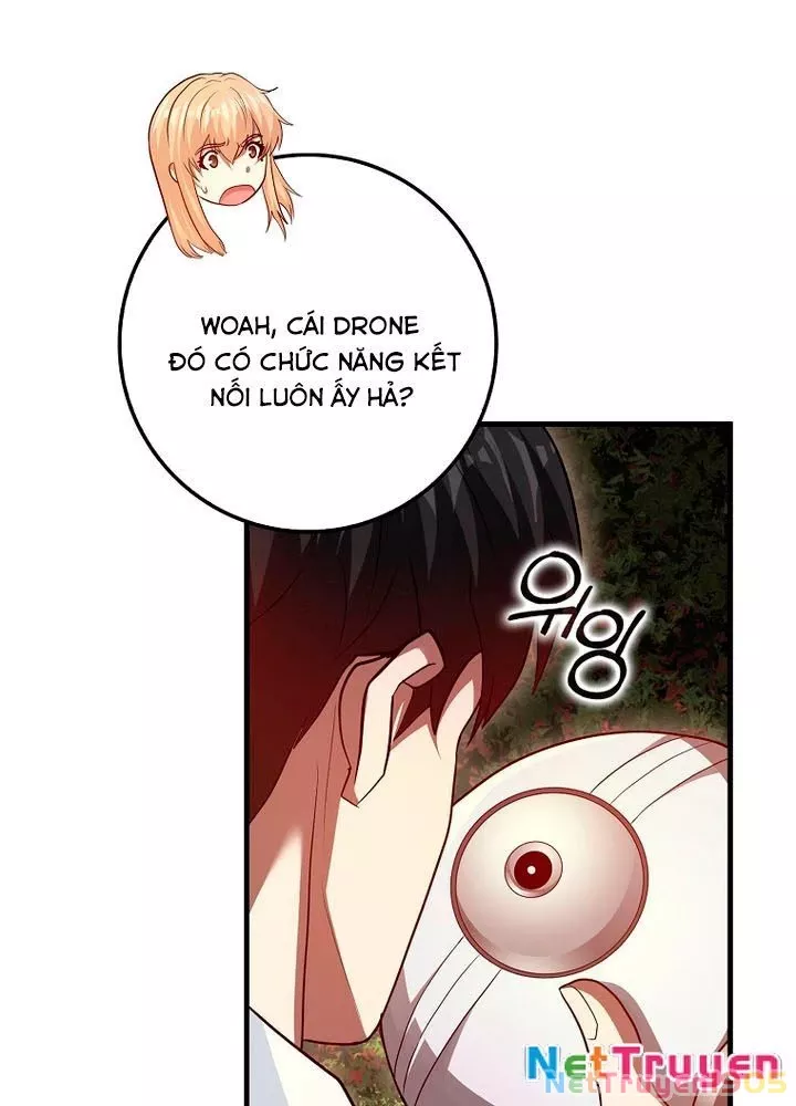 Thiên Tài Võ Thuật Hồi Quy: Chapter 106