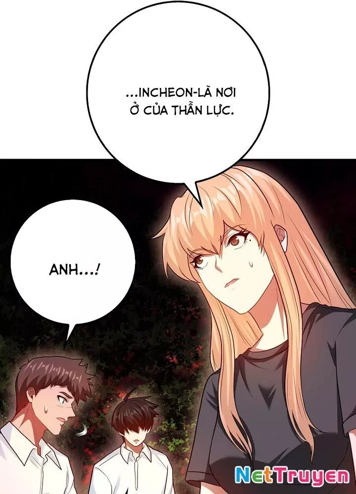 Thiên Tài Võ Thuật Hồi Quy: Chapter 106